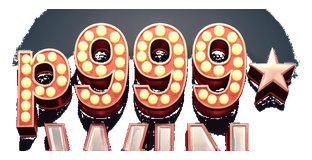 p999 win logo